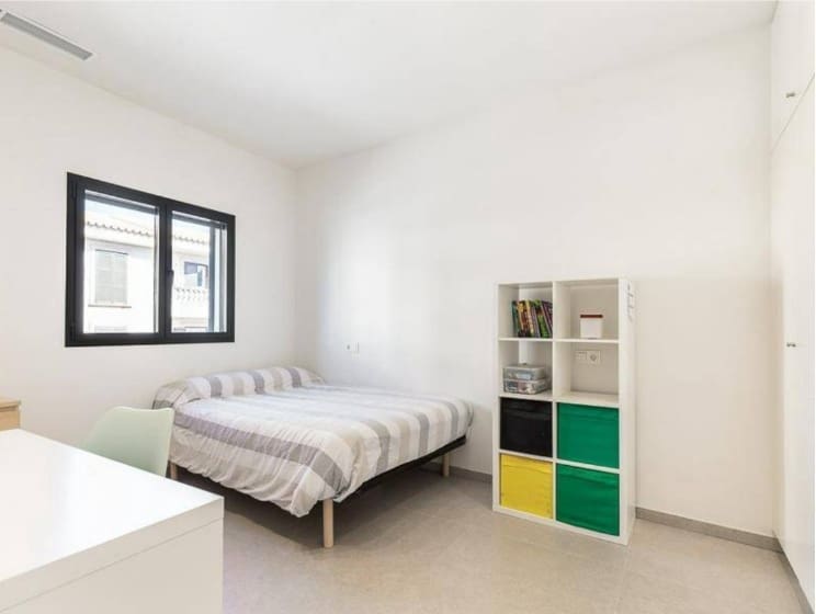 4 soverom Hus til salgs i Arta med garasje - € 835 000 (Ref: 9357575)