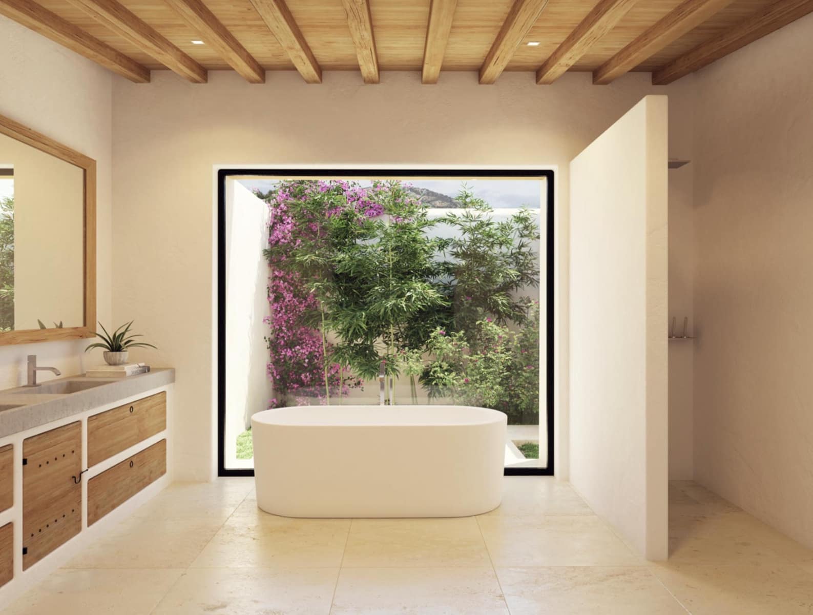 4 bedroom Finca/Country House for sale in Sant Llorenc des Cardassar with pool - € 7,000,000 (Ref: 9373629)