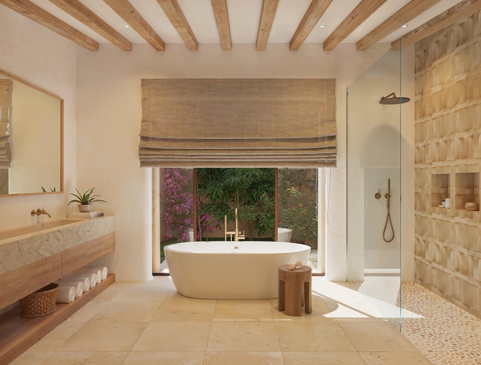 4 bedroom Finca/Country House for sale in Sant Llorenc des Cardassar with pool - € 7,000,000 (Ref: 9373629)