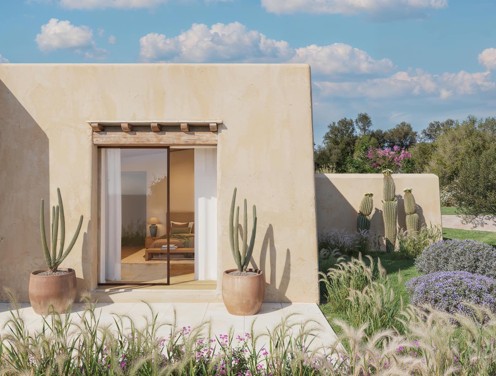 4 bedroom Finca/Country House for sale in Sant Llorenc des Cardassar with pool - € 7,000,000 (Ref: 9373629)