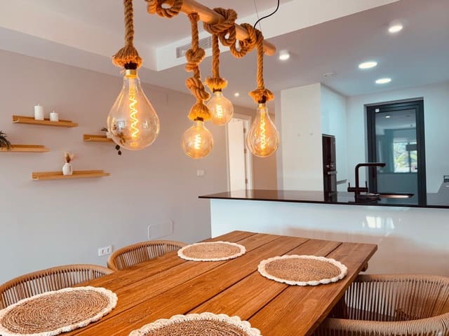 3 slaapkamer Appartement te koop in Font de Sa Cala / Font de La Cala, Capdepera met zwembad garage - € 679.000 (Ref: 9401606)