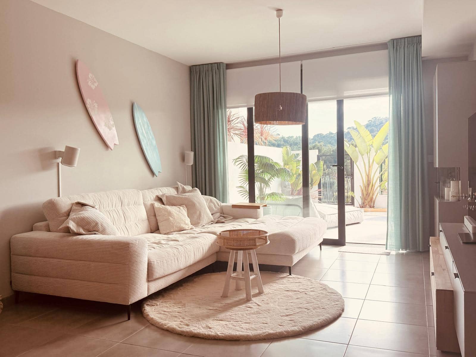 3 soveværelse Lejlighed til salg i Font de Sa Cala / Font de La Cala med swimmingpool garage - € 679.000 (Ref: 9401606)