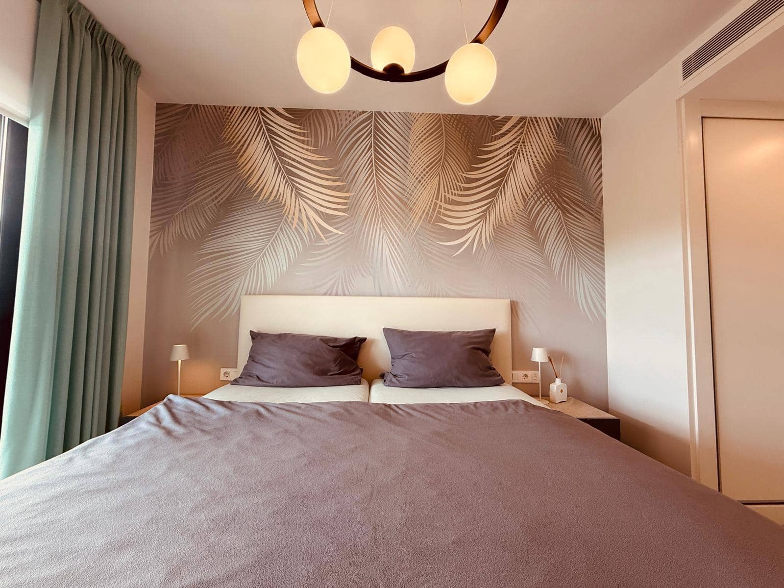 3 soveværelse Lejlighed til salg i Font de Sa Cala / Font de La Cala med swimmingpool garage - € 679.000 (Ref: 9401606)