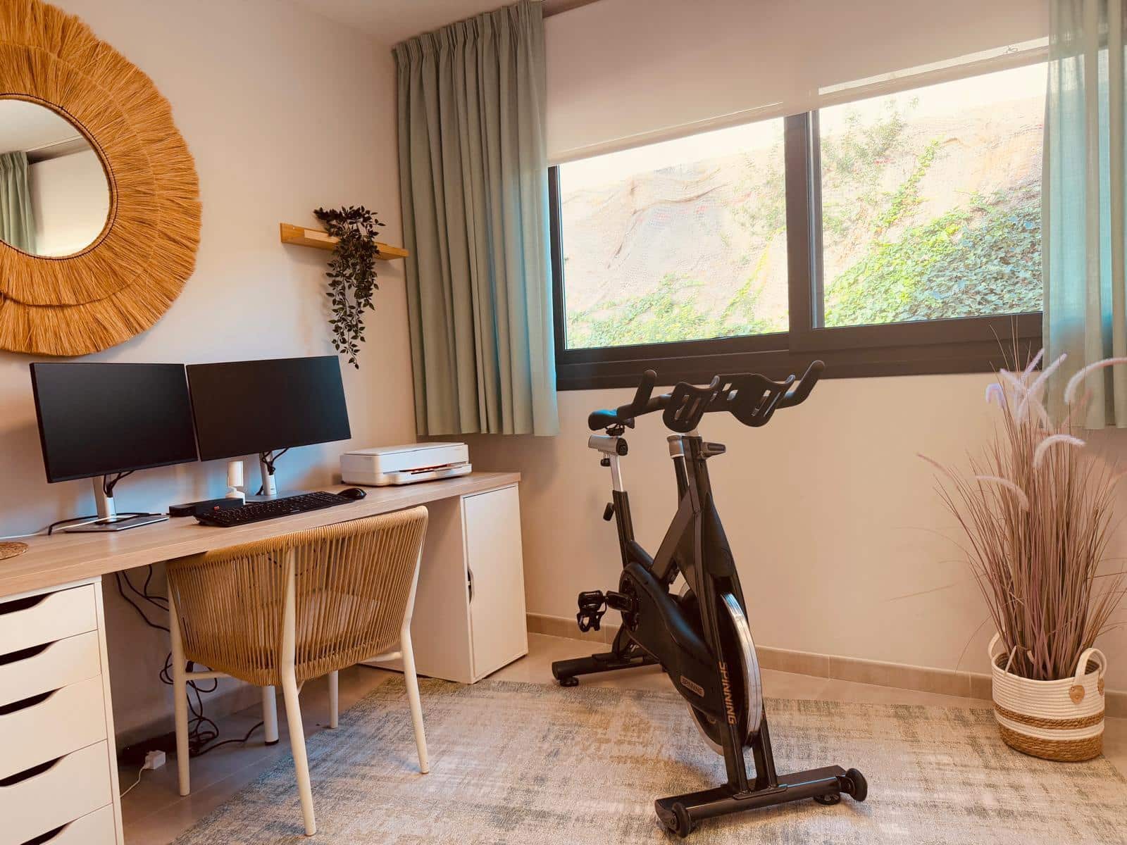 3 soveværelse Lejlighed til salg i Font de Sa Cala / Font de La Cala med swimmingpool garage - € 679.000 (Ref: 9401606)