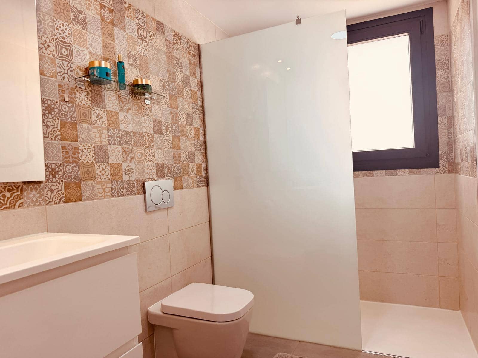 3 soveværelse Lejlighed til salg i Font de Sa Cala / Font de La Cala med swimmingpool garage - € 679.000 (Ref: 9401606)