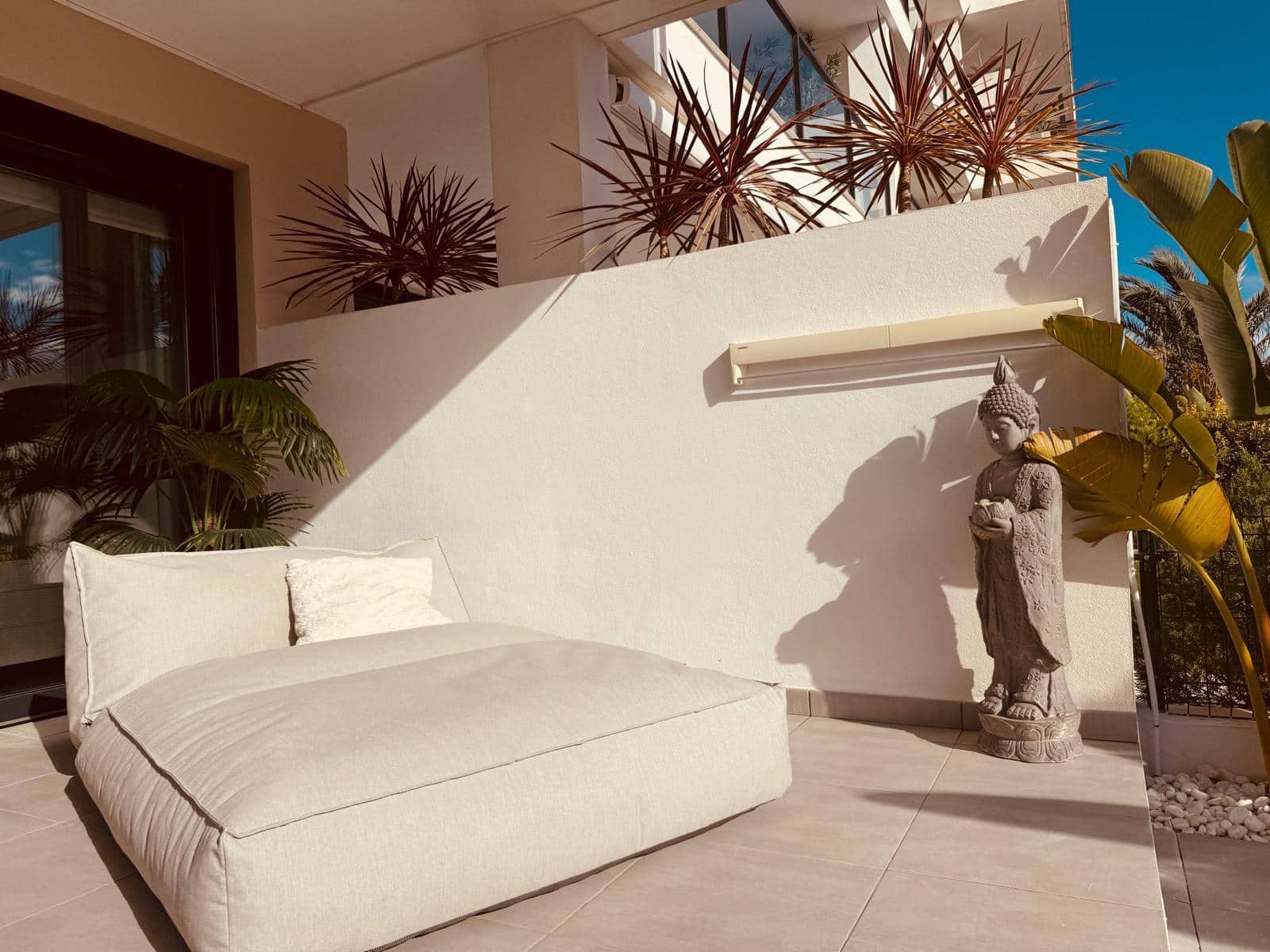 3 soveværelse Lejlighed til salg i Font de Sa Cala / Font de La Cala med swimmingpool garage - € 679.000 (Ref: 9401606)