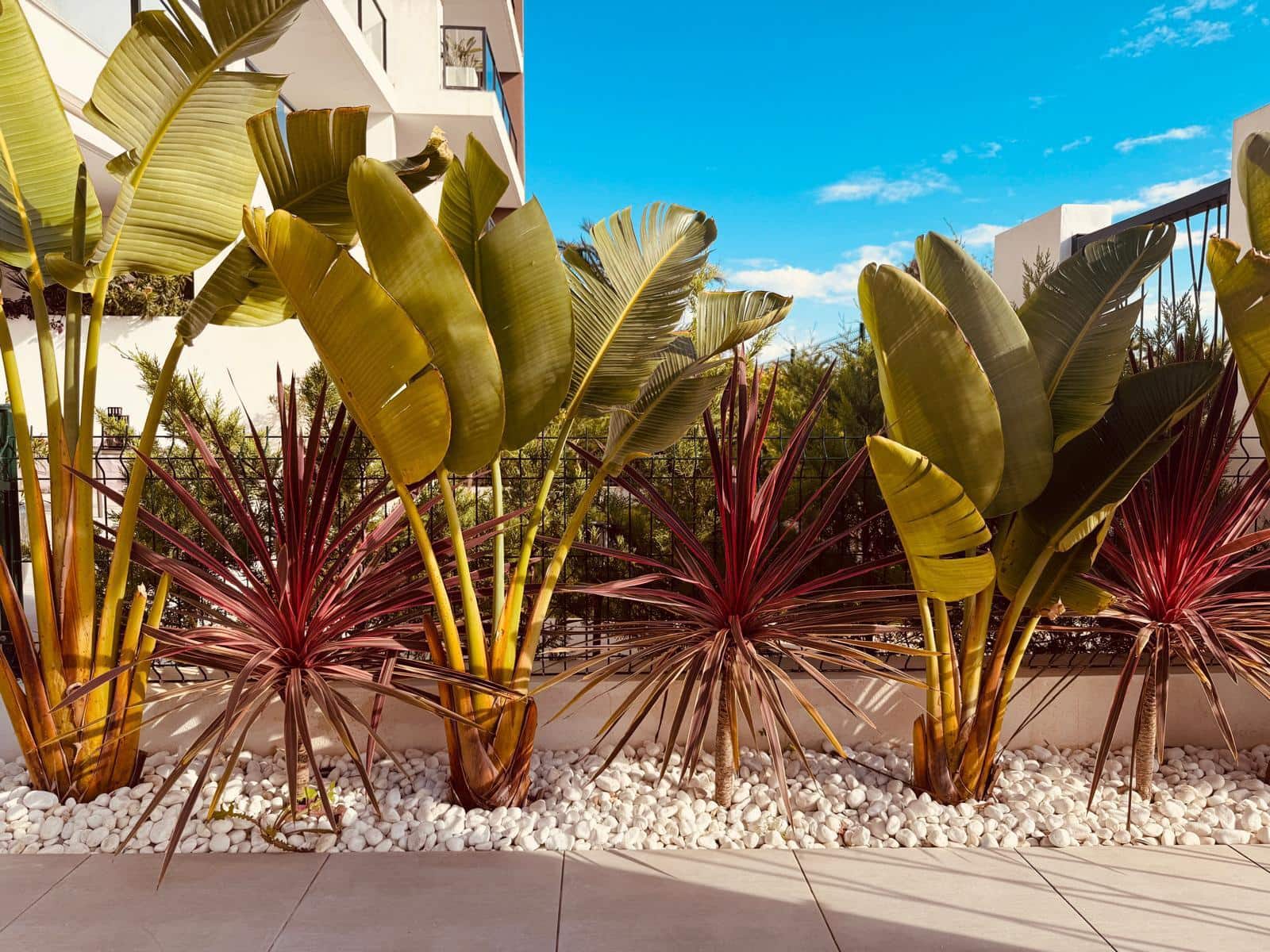 3 soveværelse Lejlighed til salg i Font de Sa Cala / Font de La Cala med swimmingpool garage - € 679.000 (Ref: 9401606)