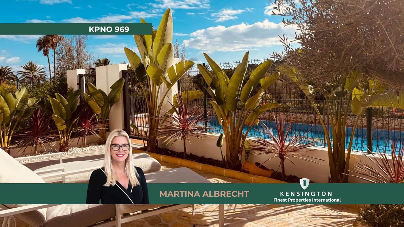 3 soveværelse Lejlighed til salg i Font de Sa Cala / Font de La Cala med swimmingpool garage - € 679.000 (Ref: 9401606)