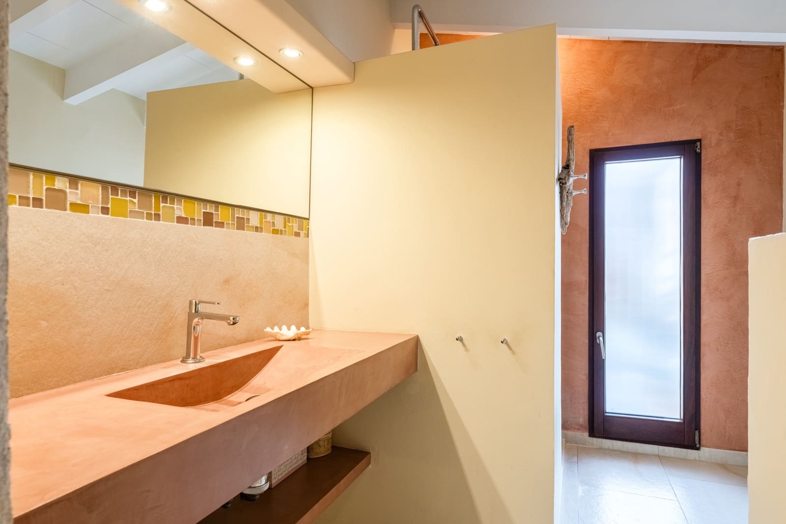 2 bedroom Townhouse for sale in Sant Llorenc des Cardassar with pool garage - € 785,000 (Ref: 9426733)