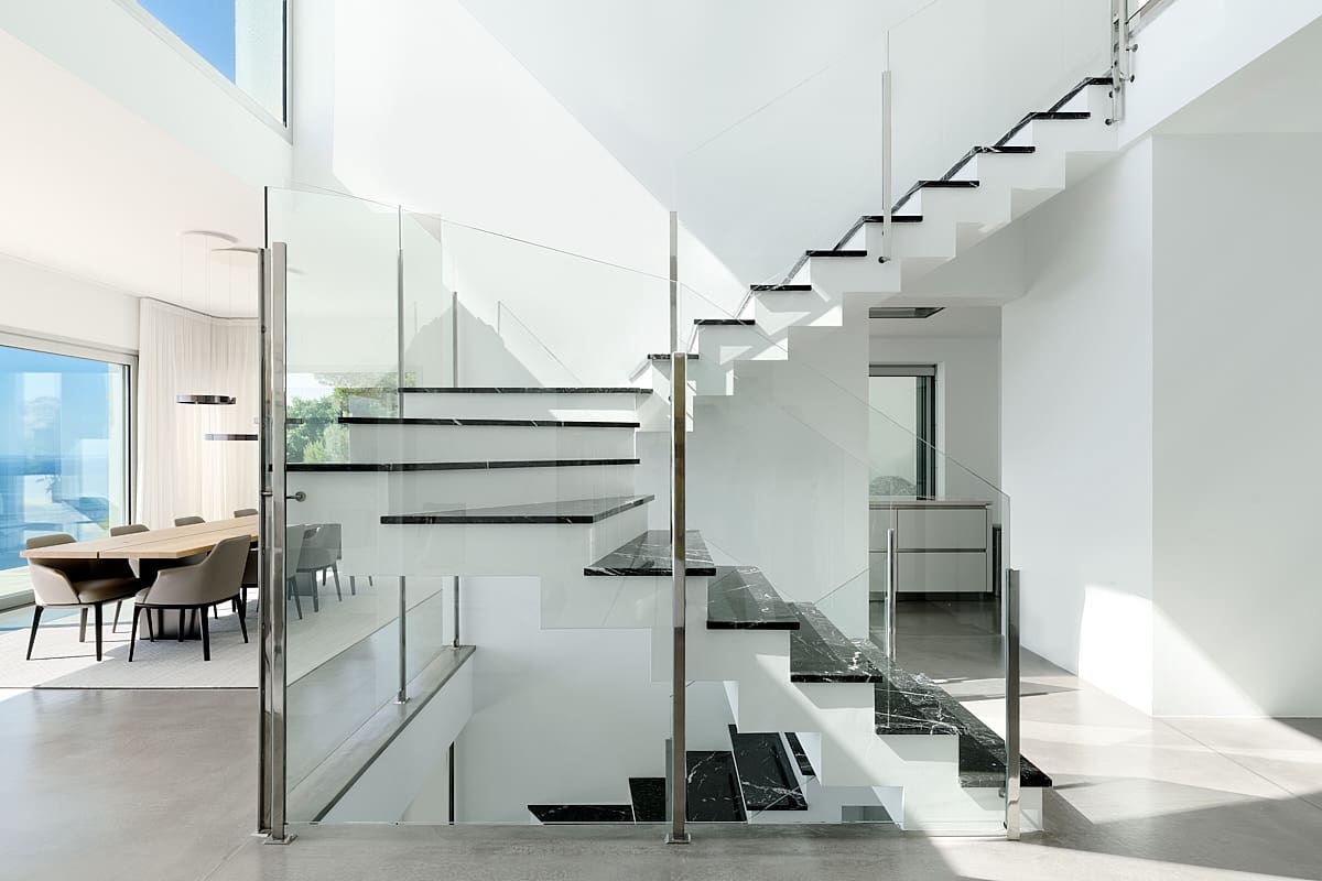 4 sovrum Villa till salu i Canyamel med pool - 3 950 000 € (Ref: 9452445)