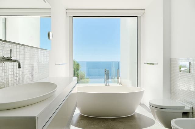 Chalet de 4 habitaciones en Canyamel, Capdepera en venta con piscina - 3.950.000 € (Ref: 9452445)