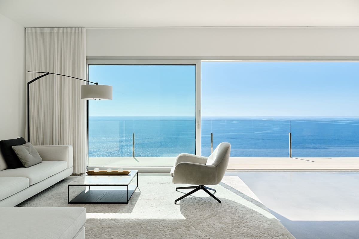 4 sovrum Villa till salu i Canyamel med pool - 3 950 000 € (Ref: 9452445)