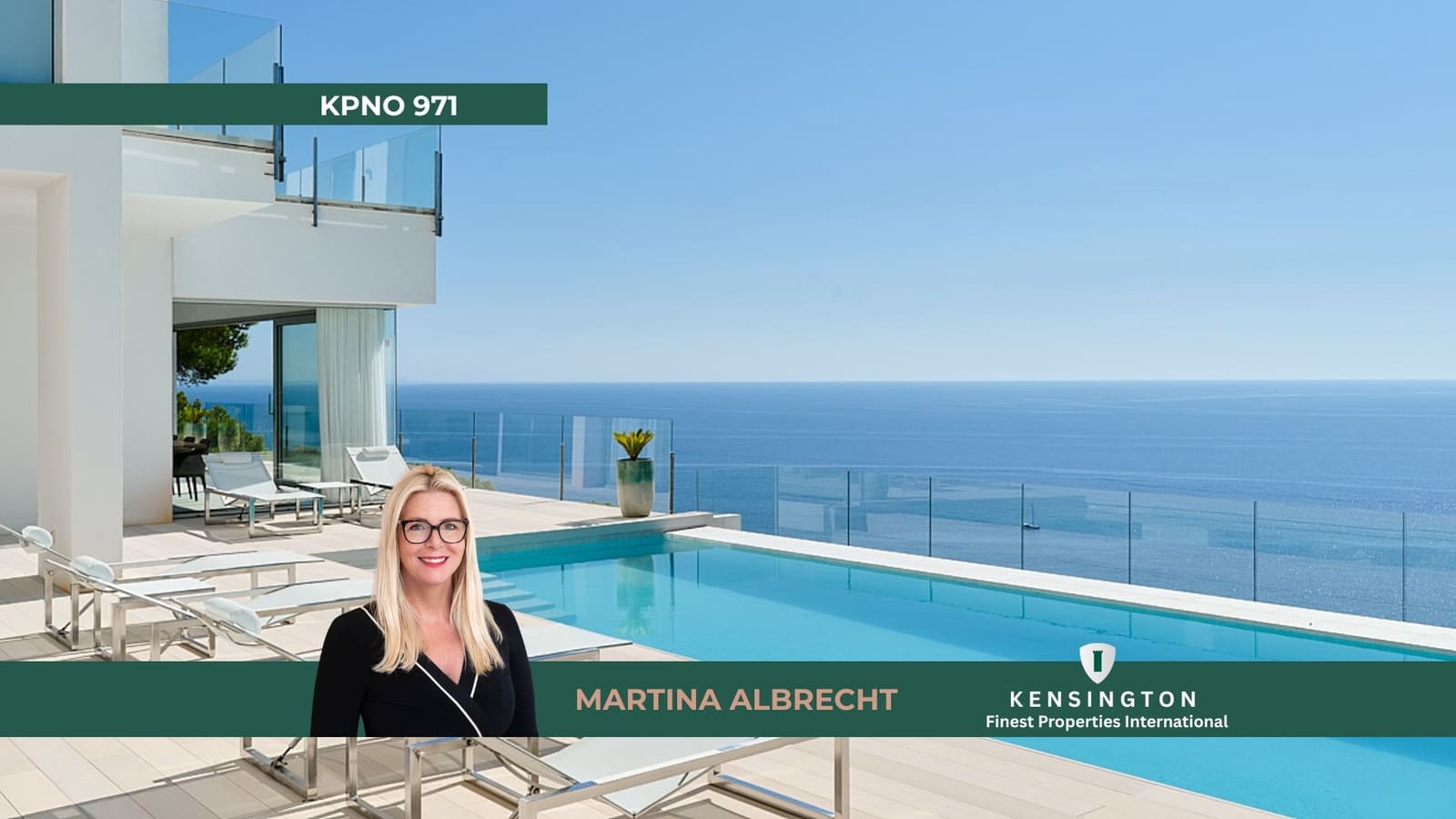 4 sovrum Villa till salu i Canyamel med pool - 3 950 000 € (Ref: 9452445)