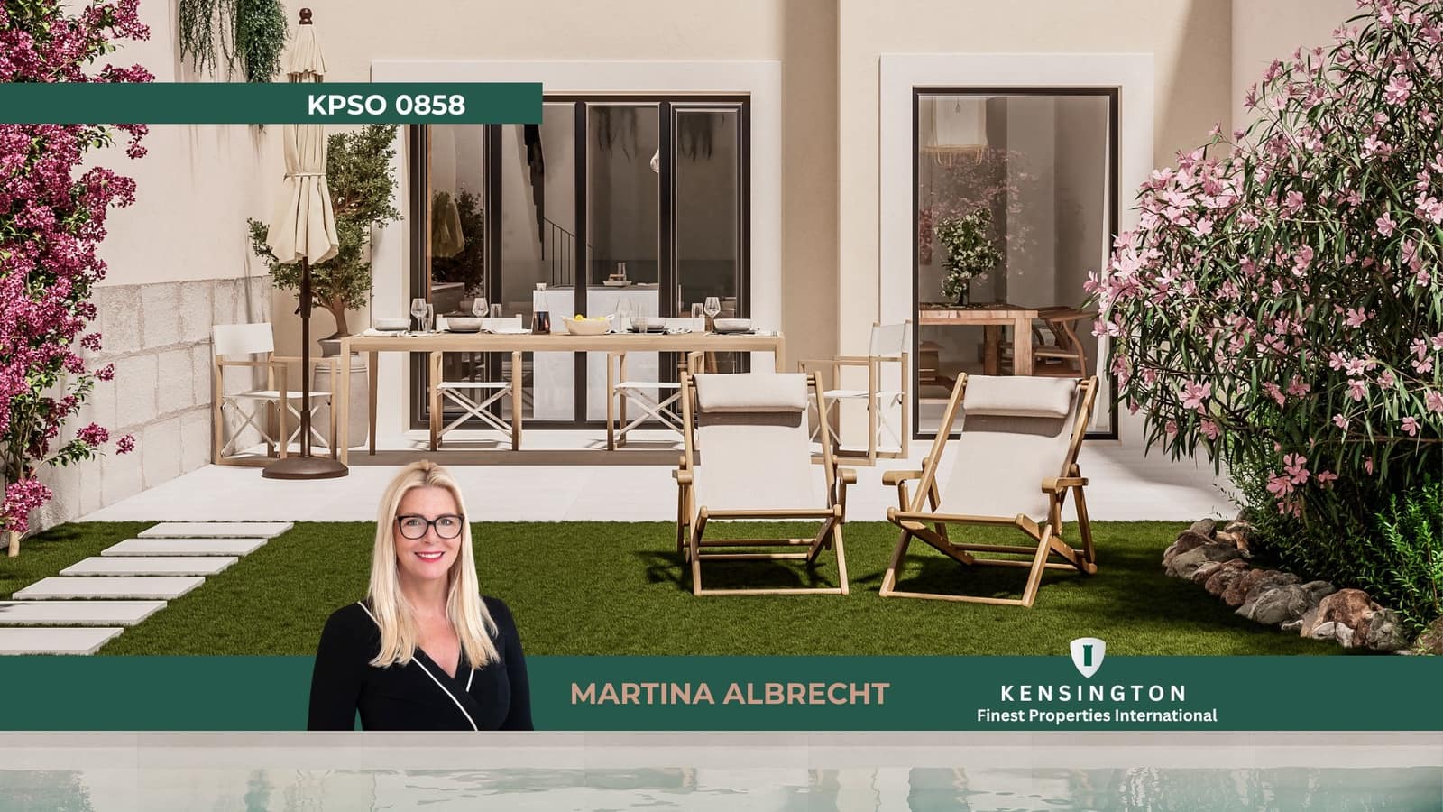 4 bedroom Townhouse for sale in Felanitx - € 950,000 (Ref: 9470739)