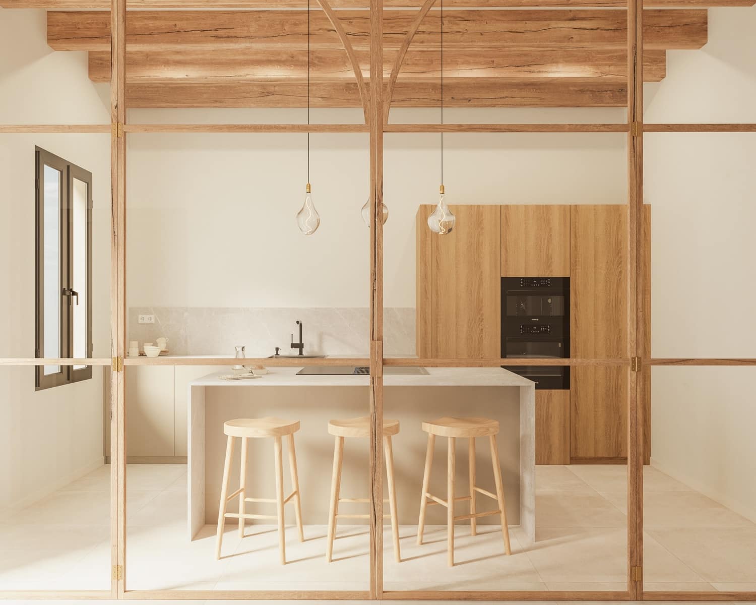 4 bedroom Townhouse for sale in Felanitx - € 950,000 (Ref: 9470739)