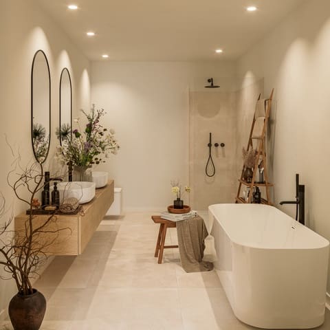 4 bedroom Townhouse for sale in Felanitx - € 950,000 (Ref: 9470739)