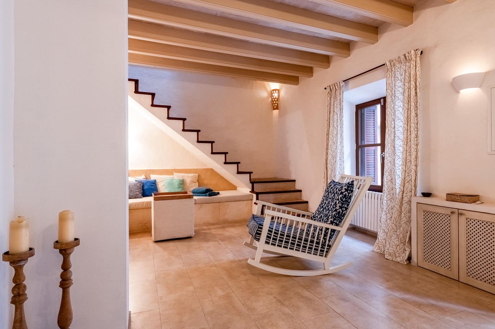 2 sypialnia Dom na sprzedaż w Santanyi - 785 000 € (Ref: 9470742)