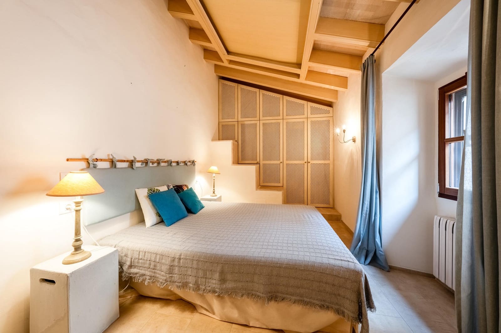 2 sypialnia Dom na sprzedaż w Santanyi - 785 000 € (Ref: 9470742)