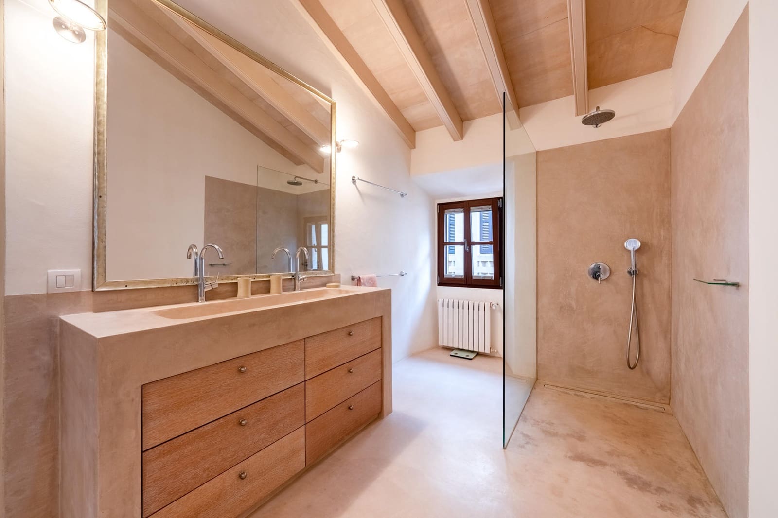 2 sypialnia Dom na sprzedaż w Santanyi - 785 000 € (Ref: 9470742)