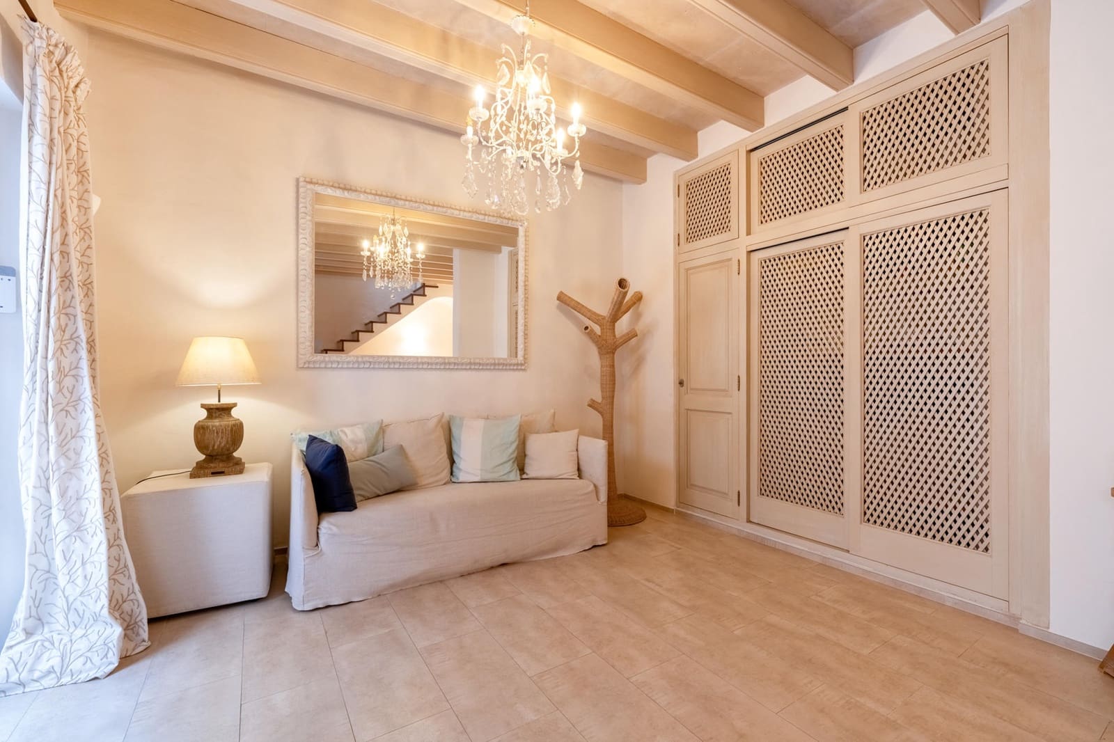 2 sypialnia Dom na sprzedaż w Santanyi - 785 000 € (Ref: 9470742)