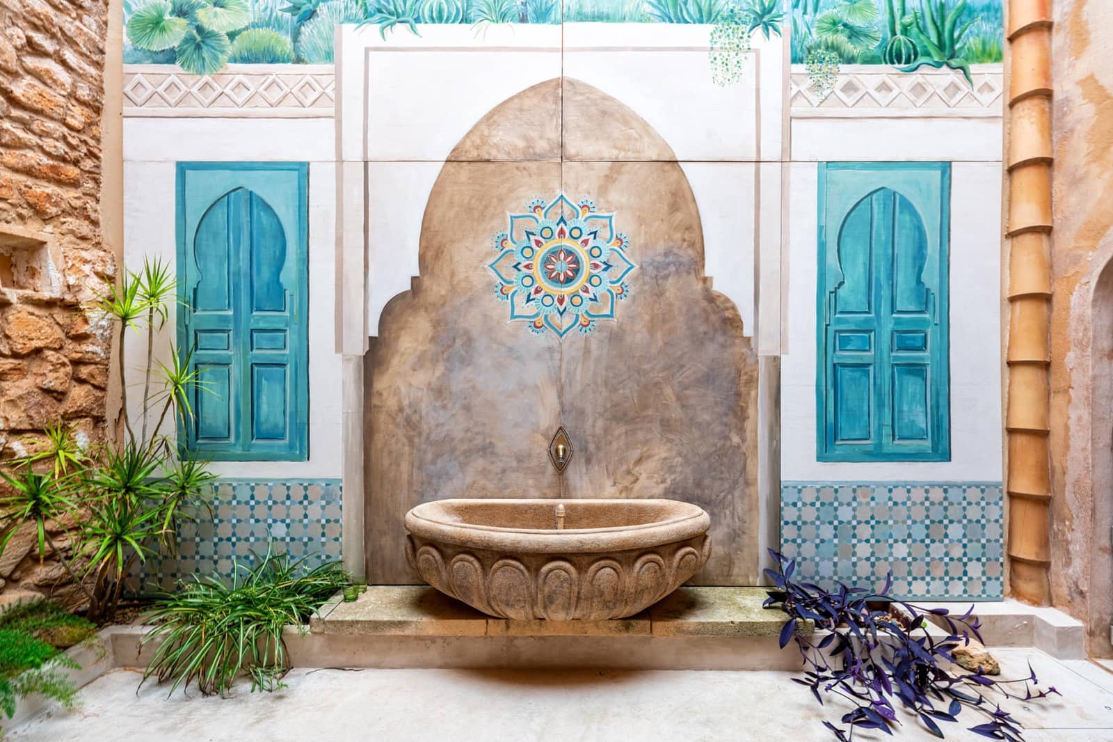 2 sypialnia Dom na sprzedaż w Santanyi - 785 000 € (Ref: 9470742)