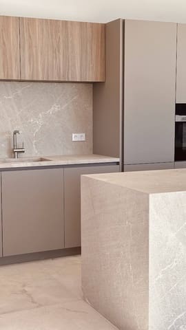 5 sypialnia Finka/Dom wiejski na sprzedaż w Ses Salines z basenem - 2 950 000 € (Ref: 9470744)