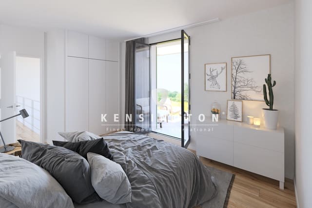 Casa de 3 habitaciones en Es Llombards, Santanyí en venta con piscina garaje - 1.300.000 € (Ref: 9470745)