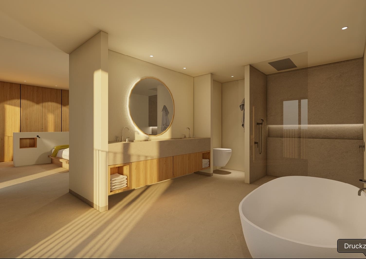 4 quarto Moradia para venda em Ses Salines com piscina garagem - 2 500 000 € (Ref: 9470746)