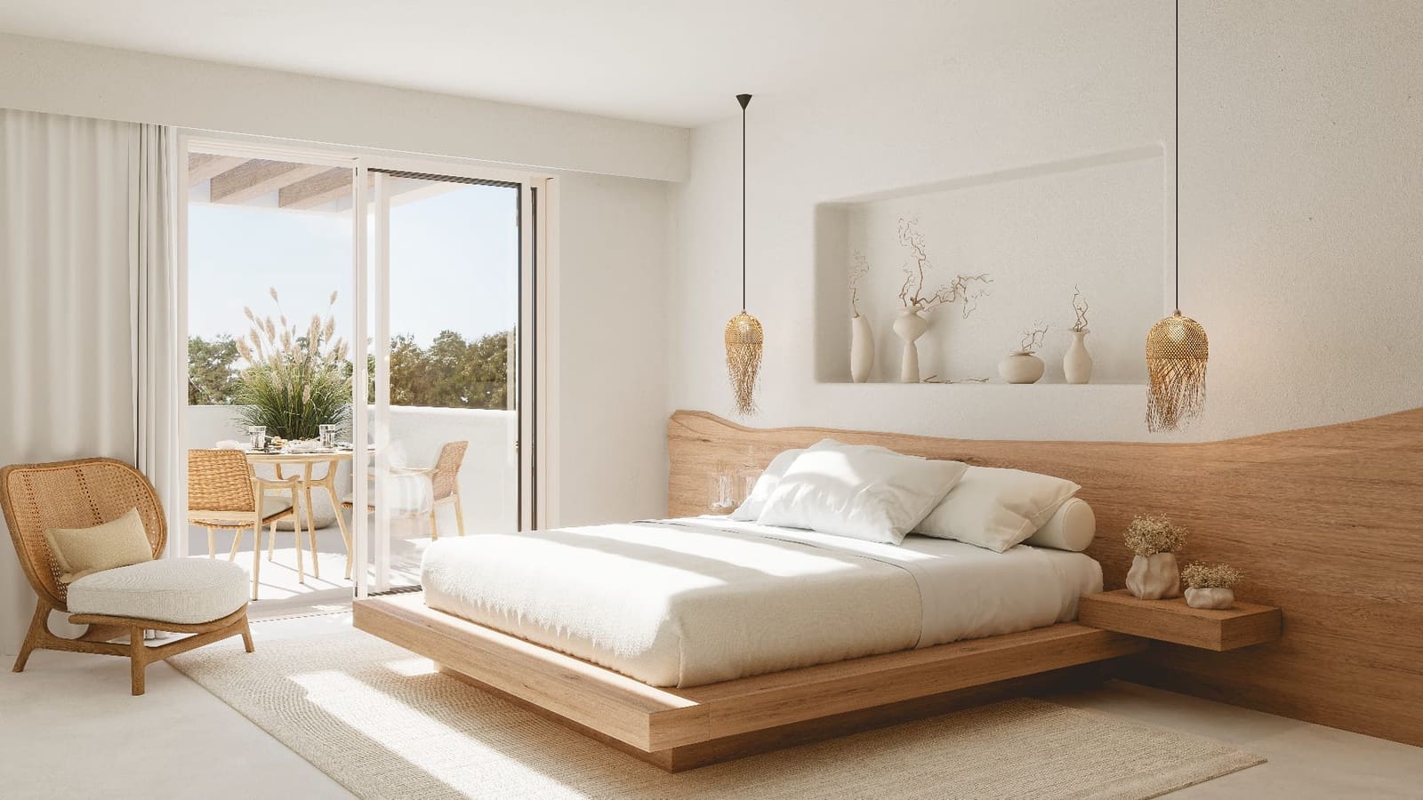 5 sypialnia Willa na sprzedaż w Cala d'Or z basenem - 1 850 000 € (Ref: 9470750)