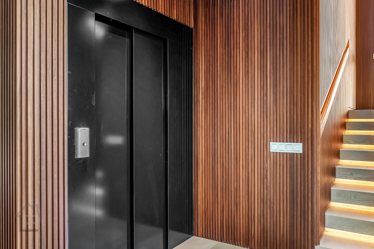 5 slaapkamer Finca/Landhuis te koop in Es Carritxo / El Carritxo met zwembad - € 4.950.000 (Ref: 9471626)