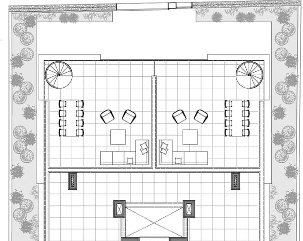2 camera da letto Appartamento in vendita in Cala Ratjada, Capdepera con piscina garage - 689.000 € (Rif: 9475004)