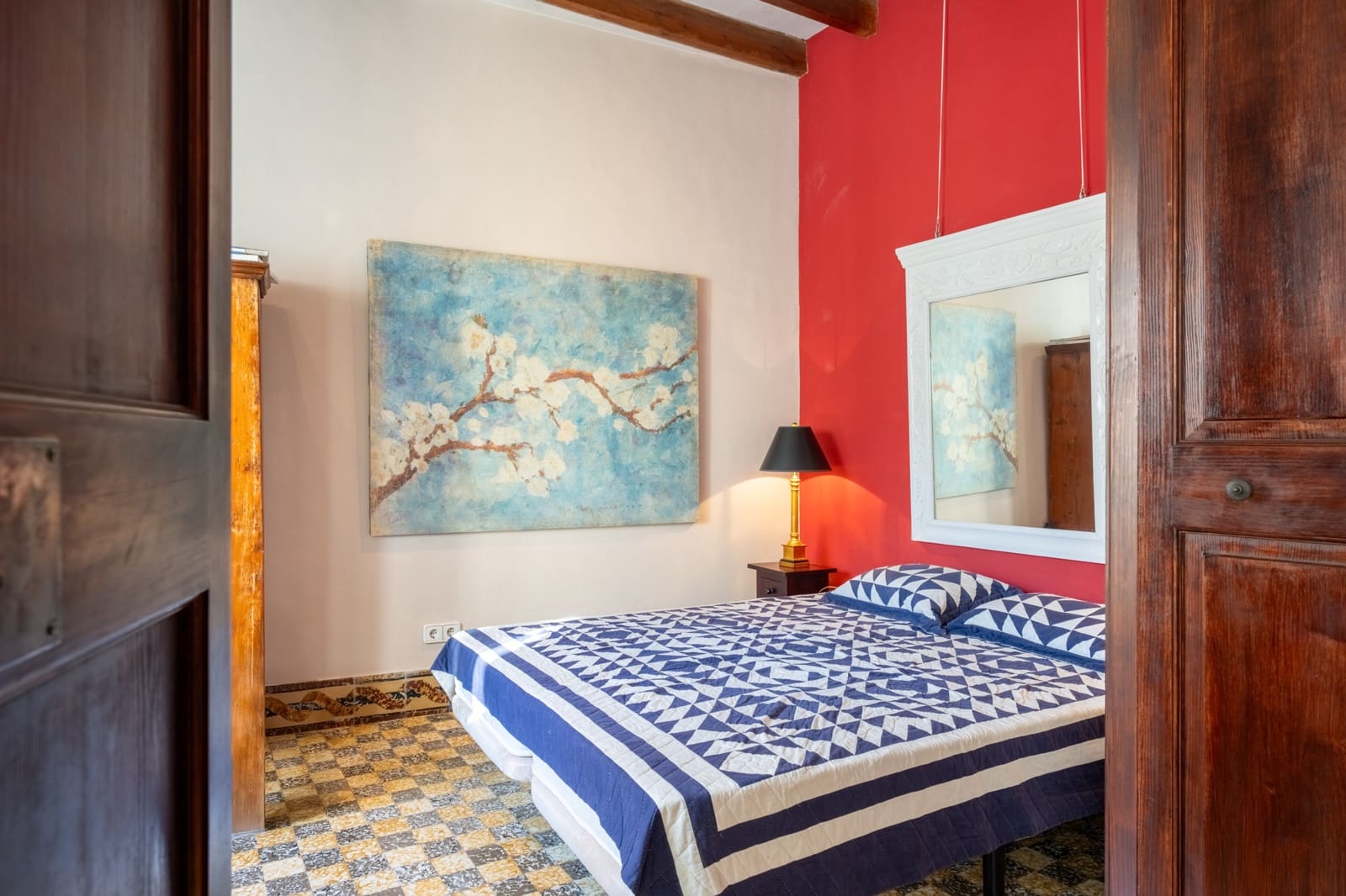 Casa de 3 habitaciones en Capdepera en venta - 740.000 € (Ref: 9485384)