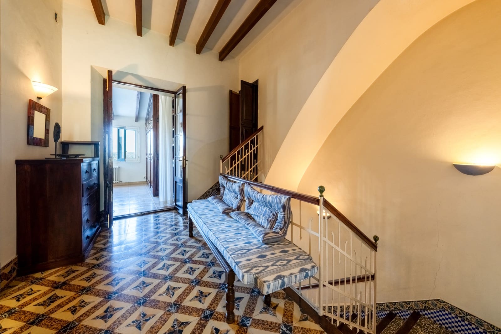 Casa de 3 habitaciones en Capdepera en venta - 740.000 € (Ref: 9485384)