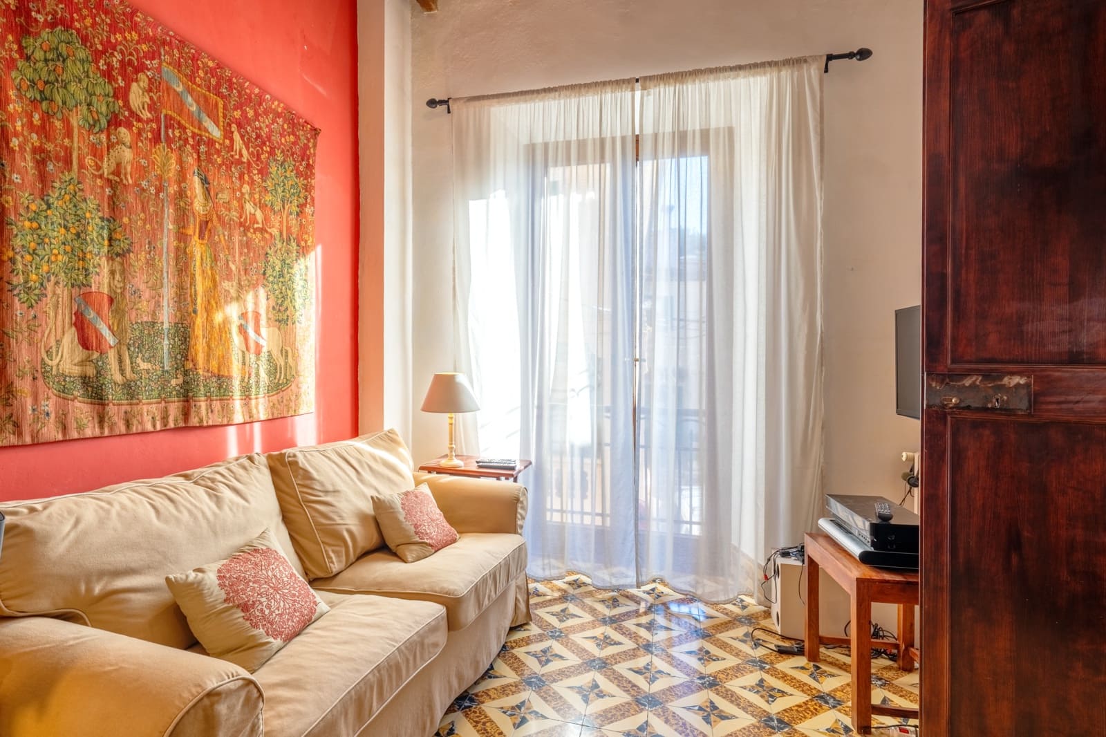 Casa de 3 habitaciones en Capdepera en venta - 740.000 € (Ref: 9485384)