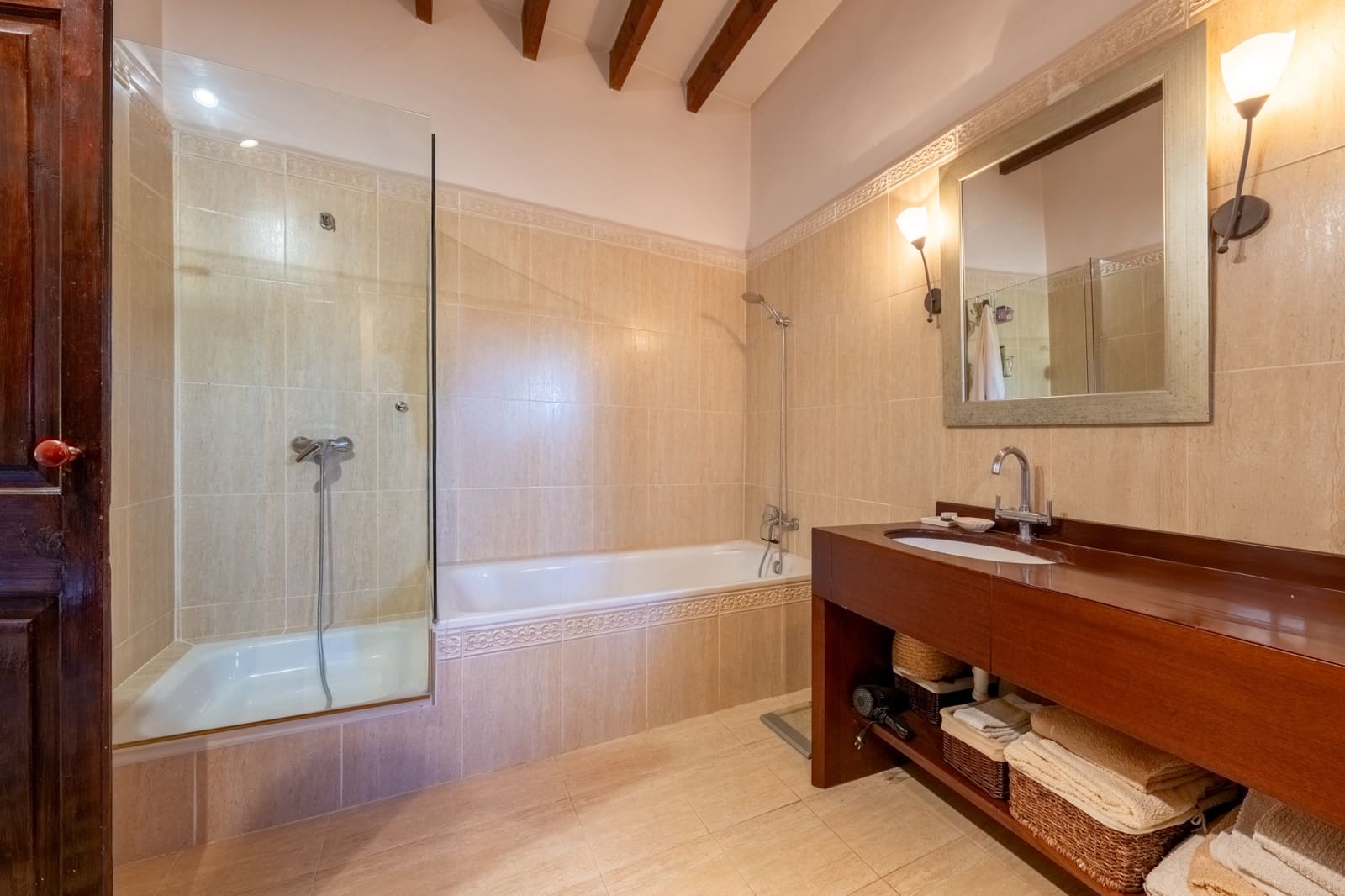 Casa de 3 habitaciones en Capdepera en venta - 740.000 € (Ref: 9485384)