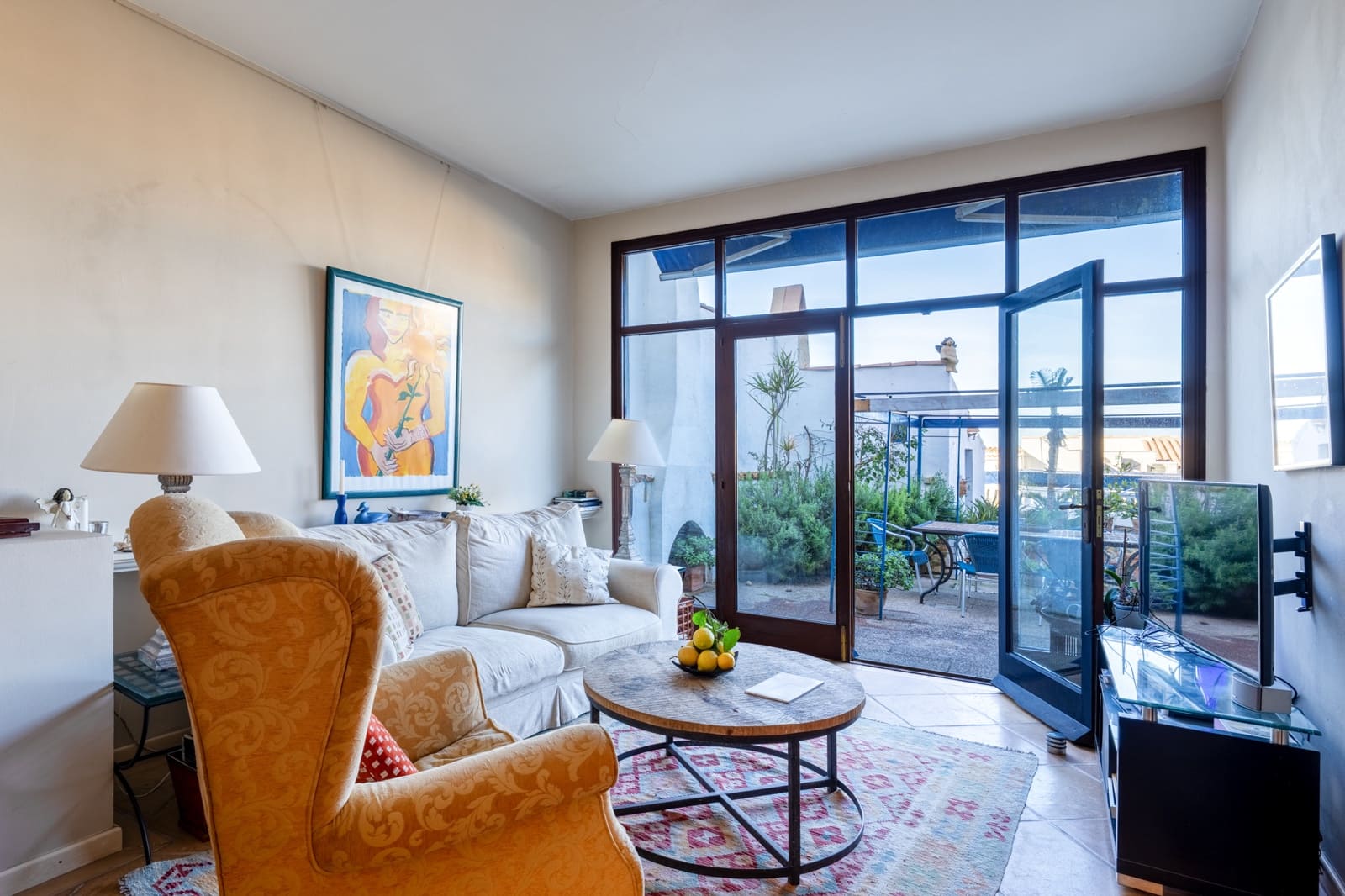 Casa de 3 habitaciones en Capdepera en venta - 740.000 € (Ref: 9485384)