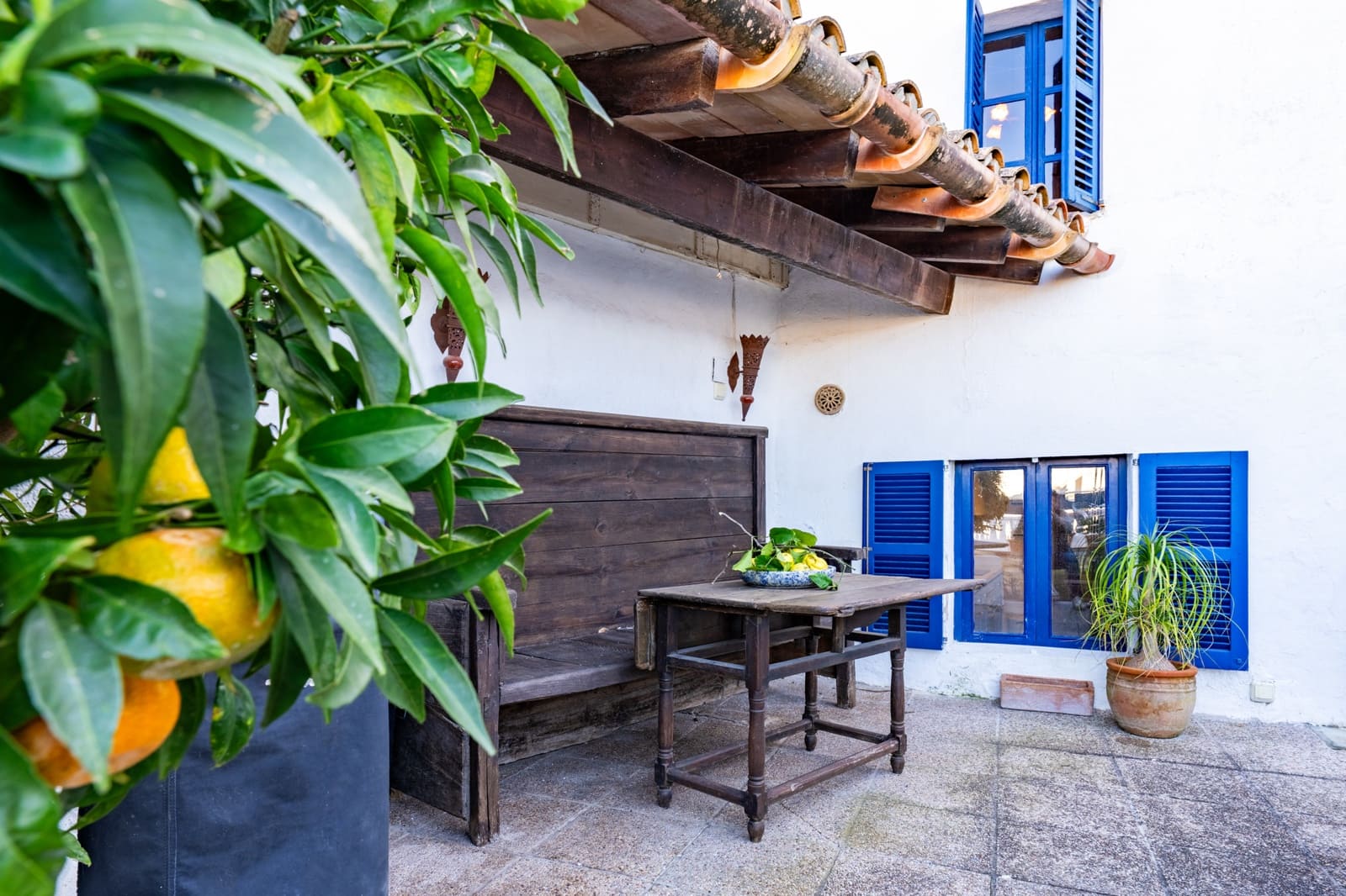 Casa de 3 habitaciones en Capdepera en venta - 740.000 € (Ref: 9485384)