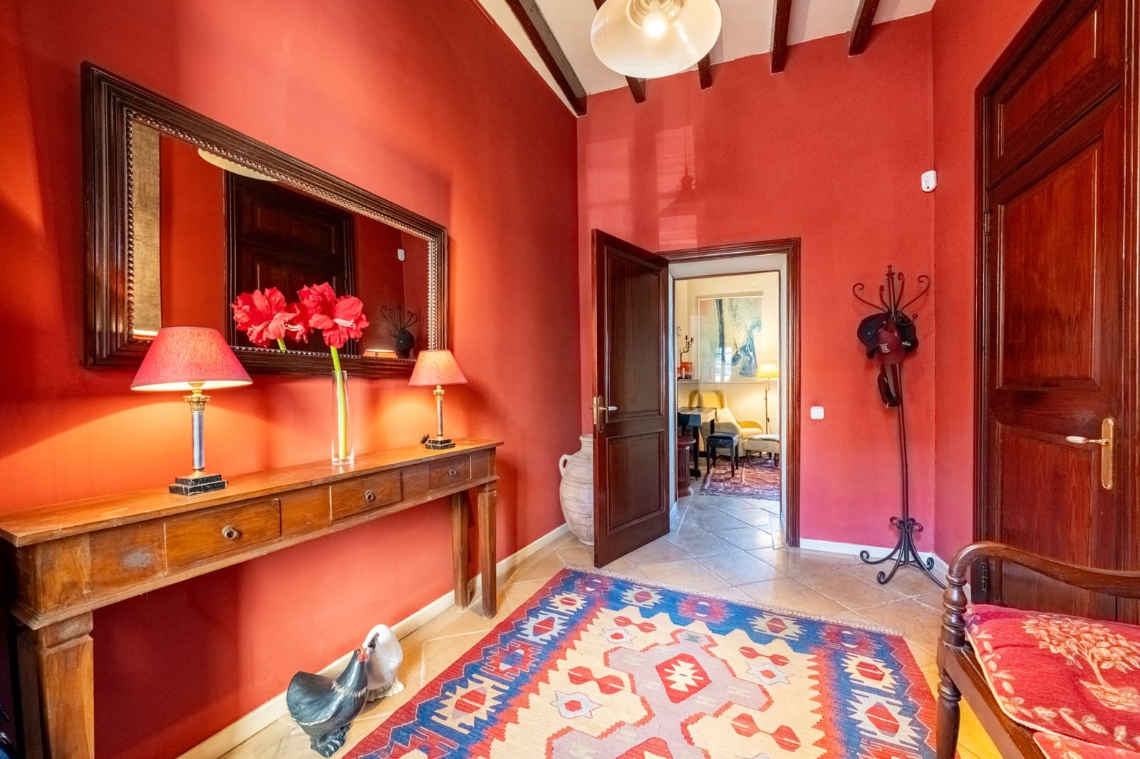 Casa de 3 habitaciones en Capdepera en venta - 740.000 € (Ref: 9485384)