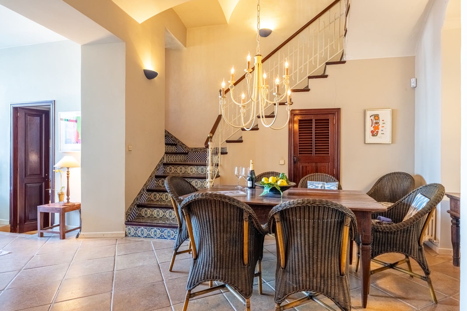 Casa de 3 habitaciones en Capdepera en venta - 740.000 € (Ref: 9485384)