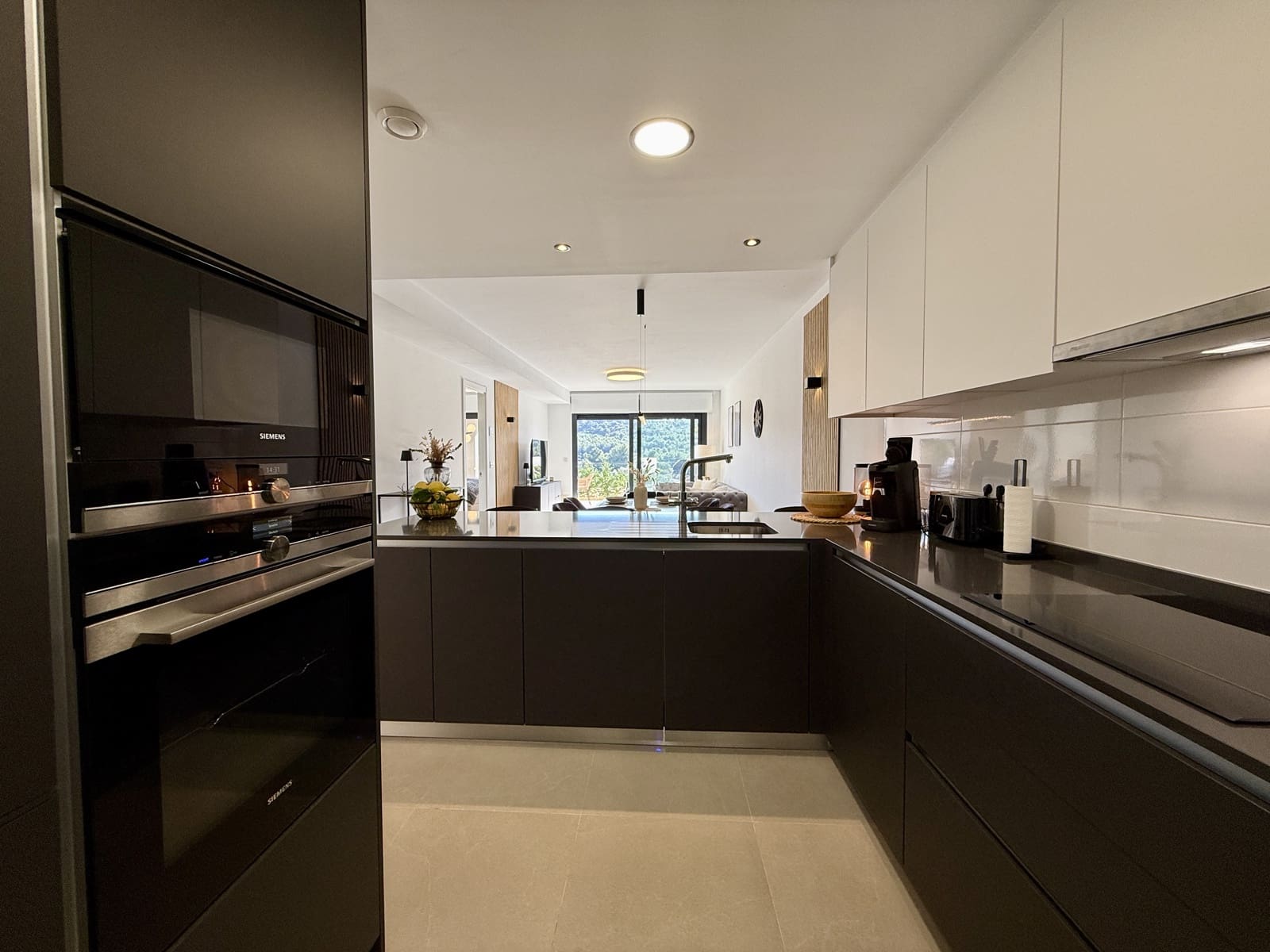 3 bedroom Apartment for sale in Font de Sa Cala / Font de La Cala with pool garage - € 675,000 (Ref: 9496366)