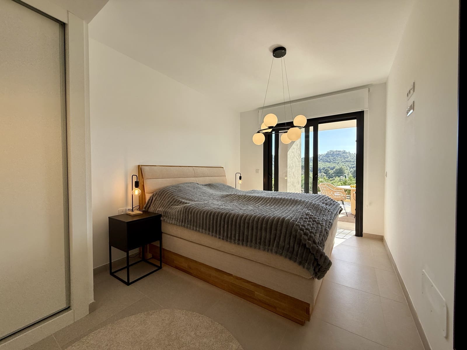 3 bedroom Apartment for sale in Font de Sa Cala / Font de La Cala with pool garage - € 675,000 (Ref: 9496366)