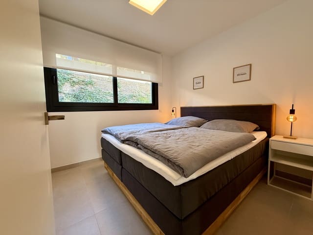 3 soverom Leilighet til salgs i Font de Sa Cala / Font de La Cala, Capdepera med svømmebasseng garasje - € 675 000 (Ref: 9496366)