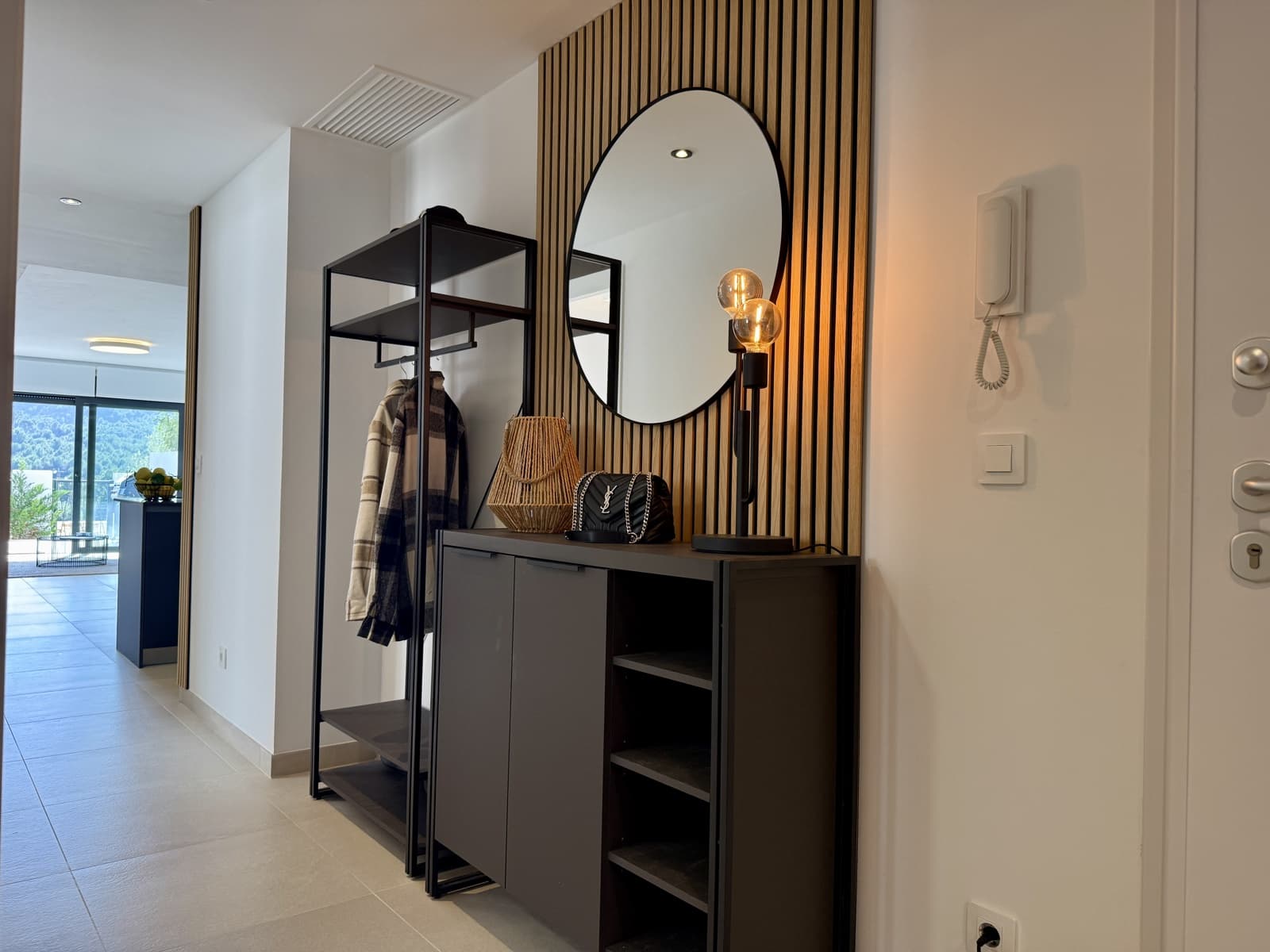 3 bedroom Apartment for sale in Font de Sa Cala / Font de La Cala with pool garage - € 675,000 (Ref: 9496366)