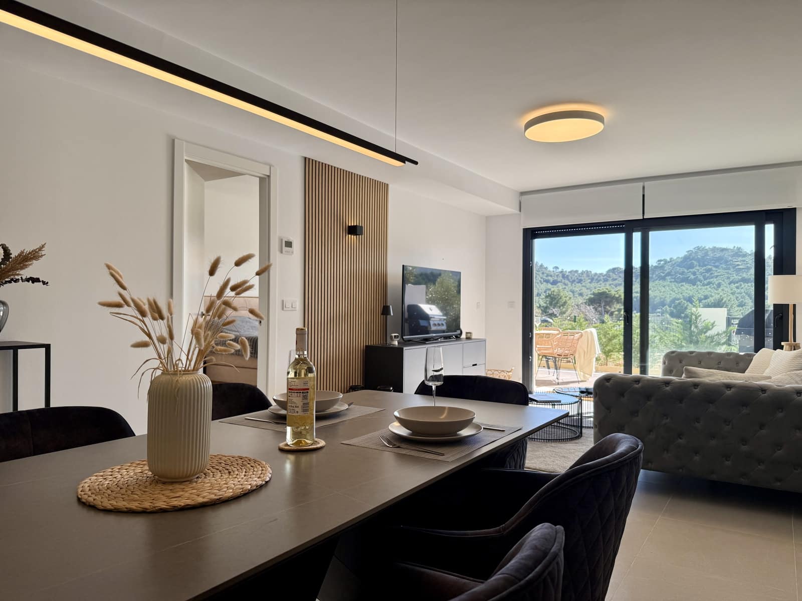 3 bedroom Apartment for sale in Font de Sa Cala / Font de La Cala with pool garage - € 675,000 (Ref: 9496366)