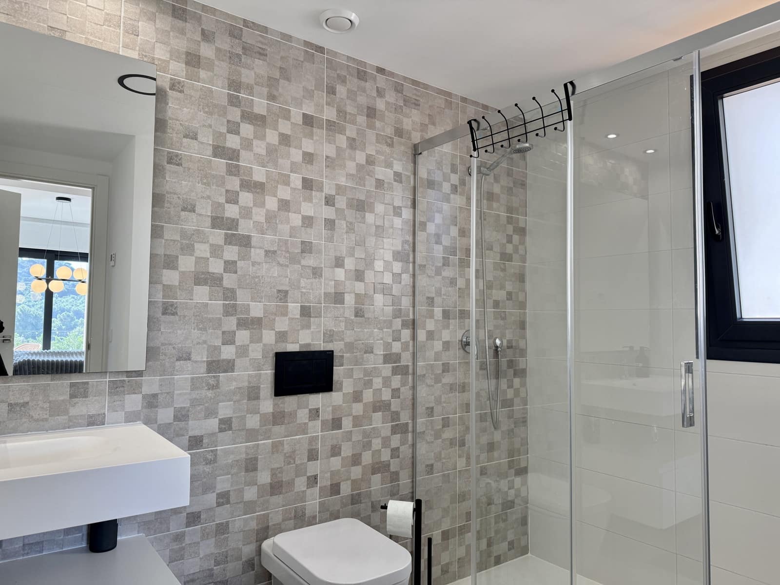 3 bedroom Apartment for sale in Font de Sa Cala / Font de La Cala with pool garage - € 675,000 (Ref: 9496366)