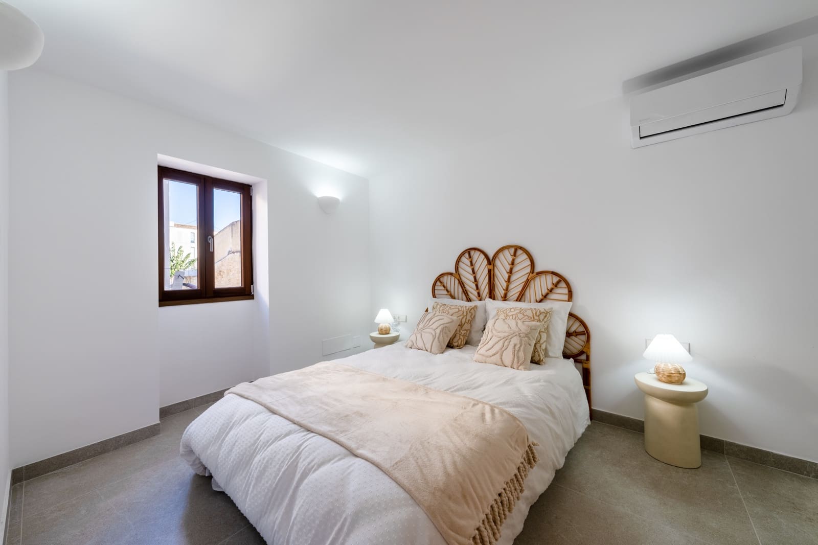 4 soveværelse Byhus til salg i Arta med garage - € 1.350.000 (Ref: 9504745)