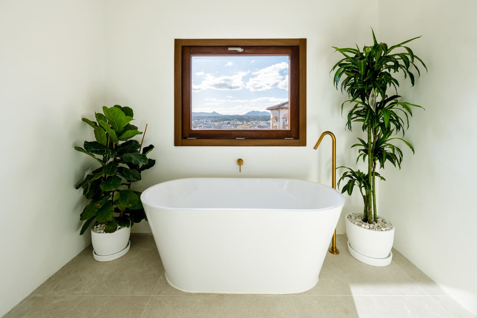 4 soveværelse Byhus til salg i Arta med garage - € 1.350.000 (Ref: 9504745)