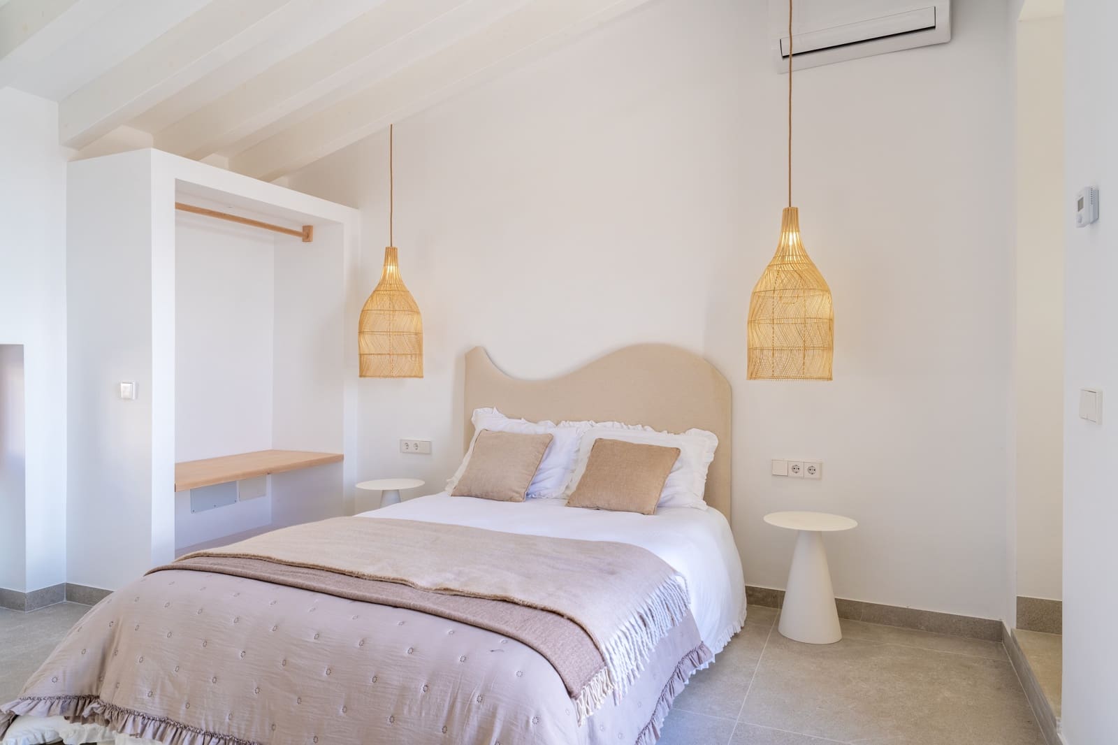 4 soveværelse Byhus til salg i Arta med garage - € 1.350.000 (Ref: 9504745)