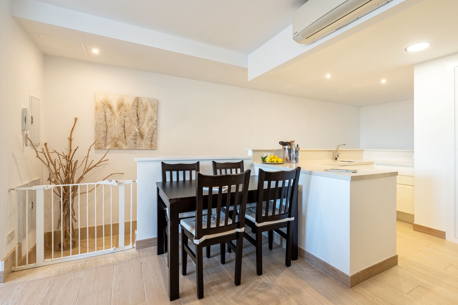 3 bedroom Apartment for sale in Colonia de Sant Pere / Colonia de San Pedro with pool - € 635,000 (Ref: 9506367)