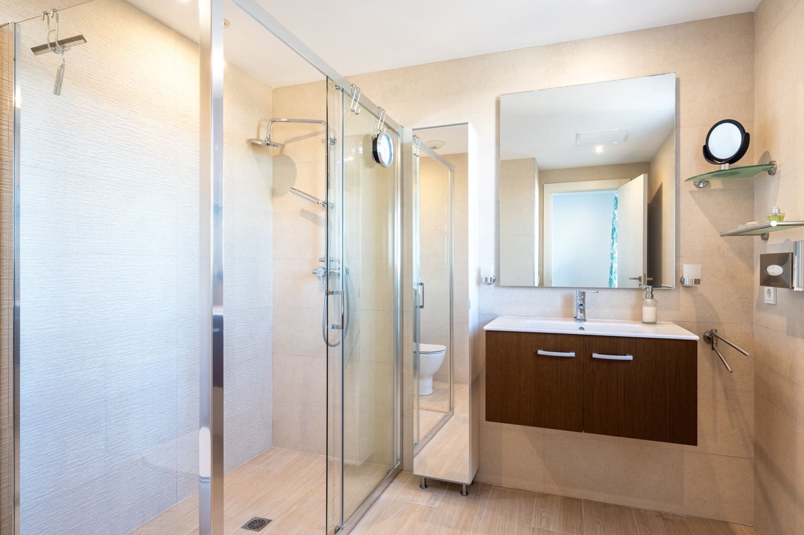 3 bedroom Apartment for sale in Colonia de Sant Pere / Colonia de San Pedro with pool - € 635,000 (Ref: 9506367)